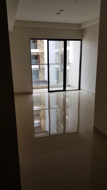 Investasi Cerdas di Apartemen Amarta Hunian Modern & Strategis di Yogyakarta