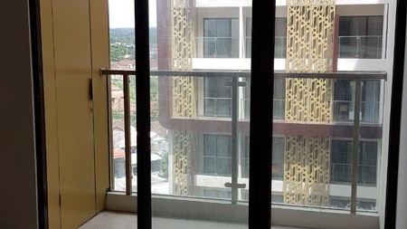 Investasi Cerdas di Apartemen Amarta Hunian Modern & Strategis di Yogyakarta