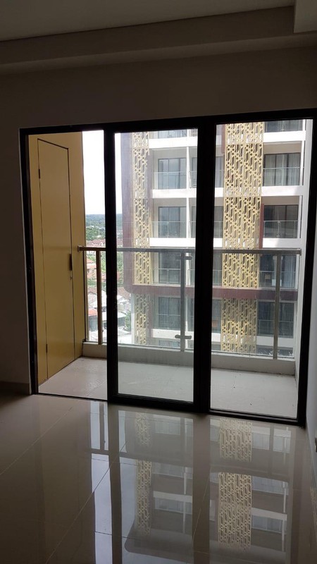 Investasi Cerdas di Apartemen Amarta Hunian Modern & Strategis di Yogyakarta