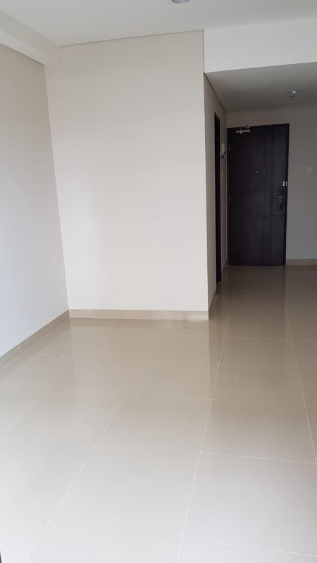 Investasi Cerdas di Apartemen Amarta Hunian Modern & Strategis di Yogyakarta