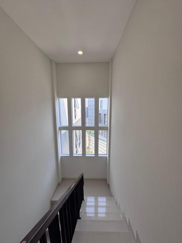 Flash Sale. Ruko modern Ruko Delrey Business Townhouse, BSD