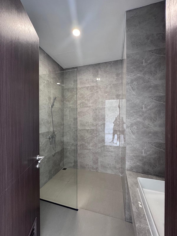 Flash Sale. Ruko modern Ruko Delrey Business Townhouse, BSD