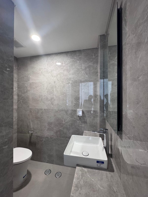 Flash Sale. Ruko modern Ruko Delrey Business Townhouse, BSD