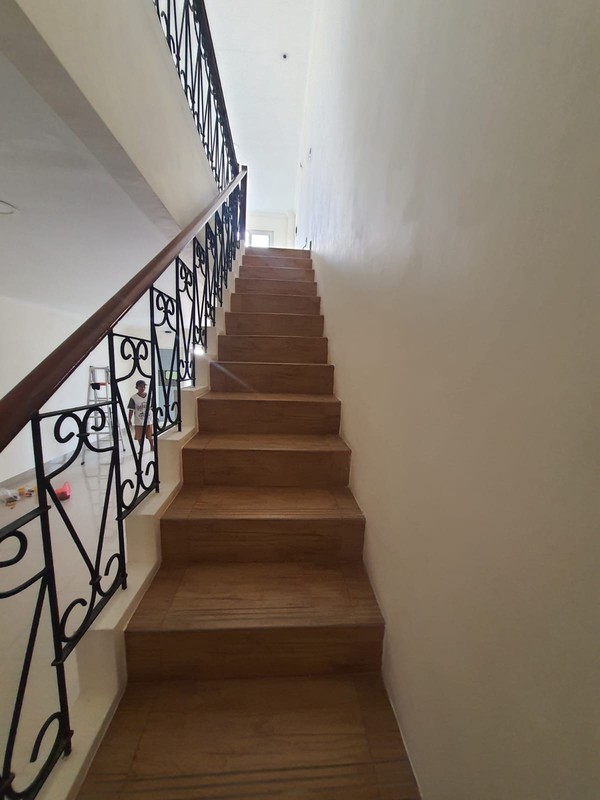 Ruko Gandeng Siap Usaha Di Kota Wisata, Cibubur