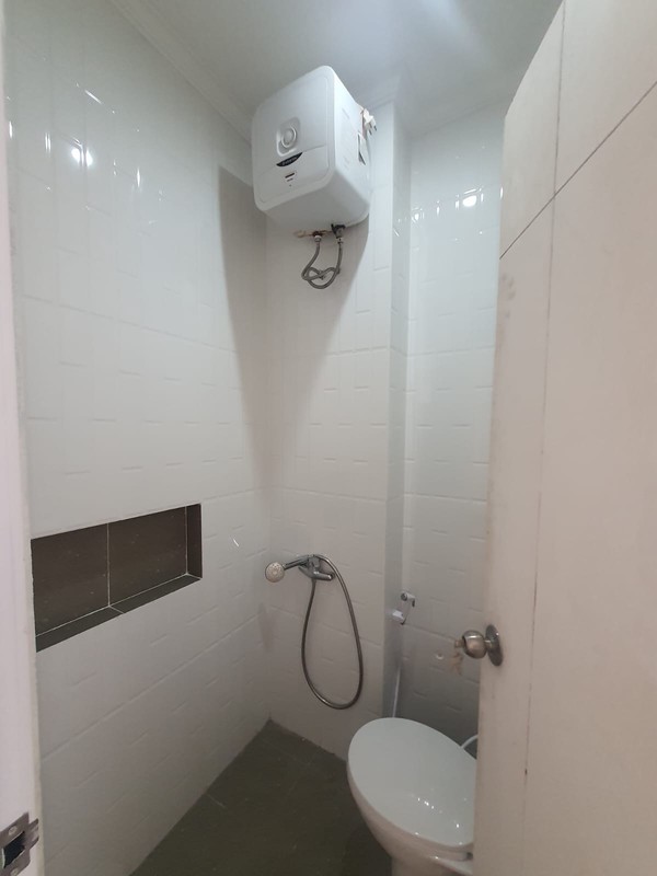 Ruko Gandeng Siap Usaha Di Kota Wisata, Cibubur