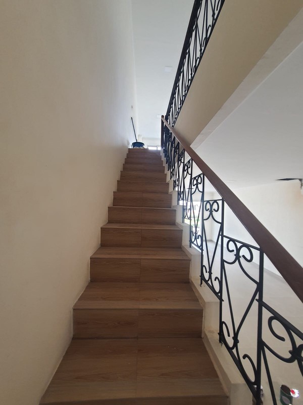 Ruko Gandeng Siap Usaha Di Kota Wisata, Cibubur