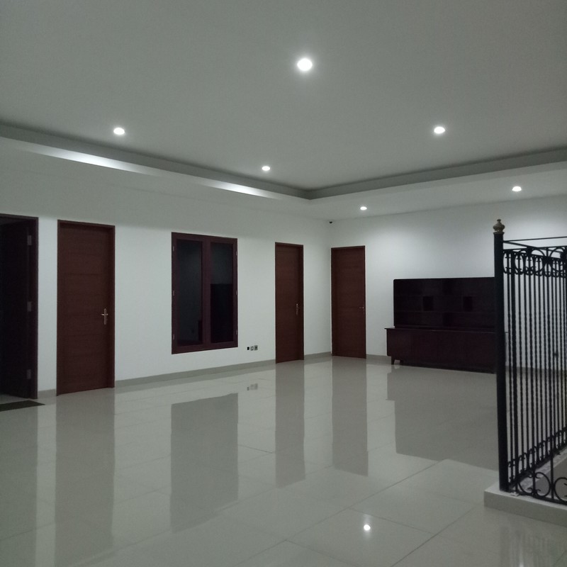 Di jual Rumah Brand New Dijual dalam komplek di area Pancoran, Jakarta Selatan