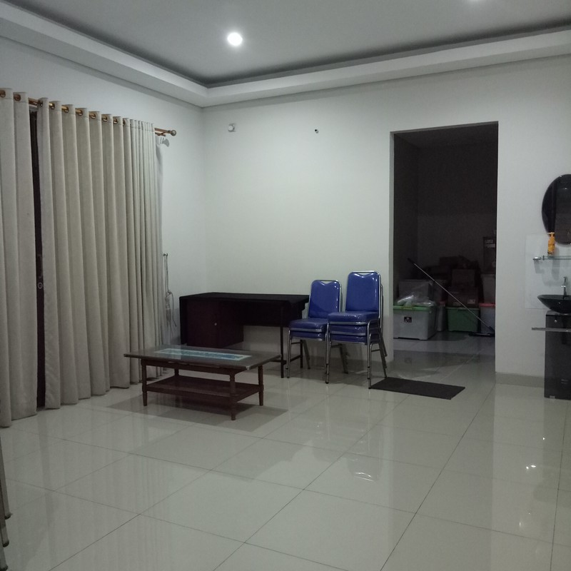 Di jual Rumah Brand New Dijual dalam komplek di area Pancoran, Jakarta Selatan