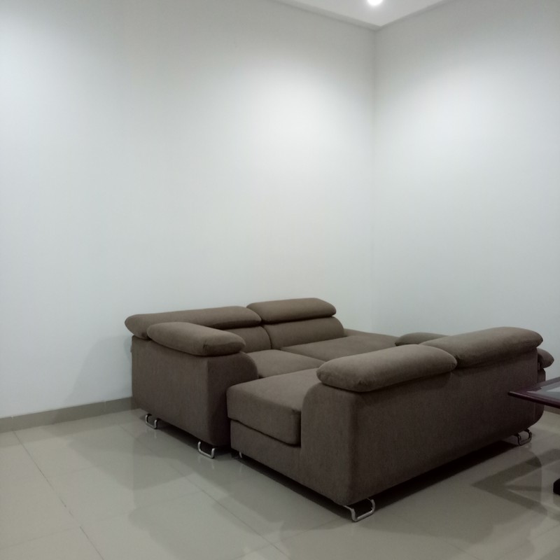 Di jual Rumah Brand New Dijual dalam komplek di area Pancoran, Jakarta Selatan