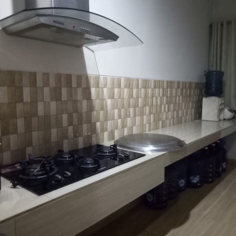 Di jual Rumah Brand New Dijual dalam komplek di area Pancoran, Jakarta Selatan