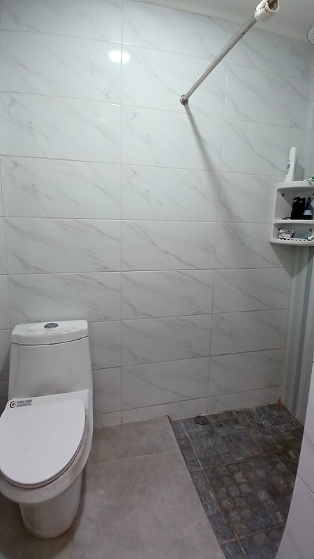 2 Lantai Bagus Murah Bangunan Kokoh Nyaman dalam Perumahan di Pondok Karya Pondok Aren.