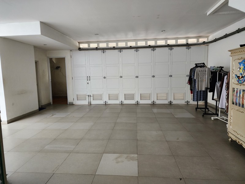 For Sell House at The East Pancoran 