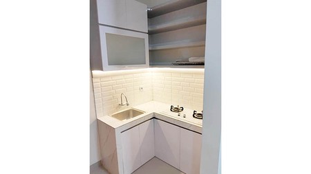 Rumah Jl Mawar, Cipondoh, Tangerang