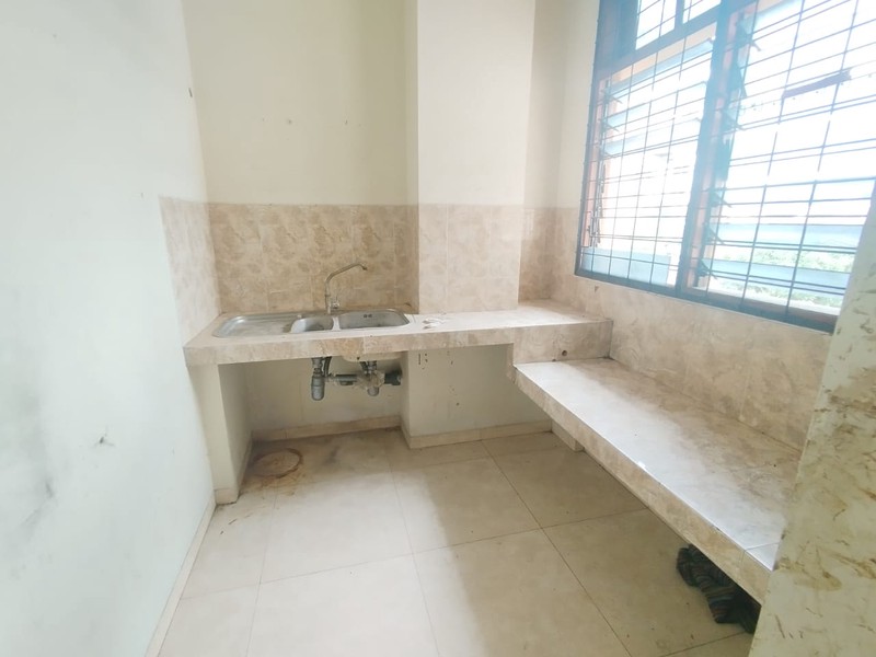 Disewakan Ruko Strategis 2 Lantai Sangat Cocok untuk Usaha di Samirono, Caturtunggal, Depok, Sleman 