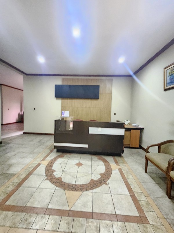 Dijual Rumah mewah area strategis