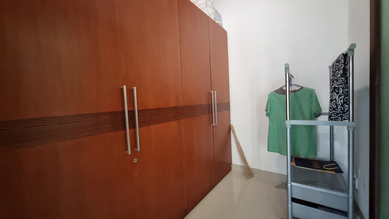 One-Storey House for Sale in a Secure One-Gate Nusa Dua