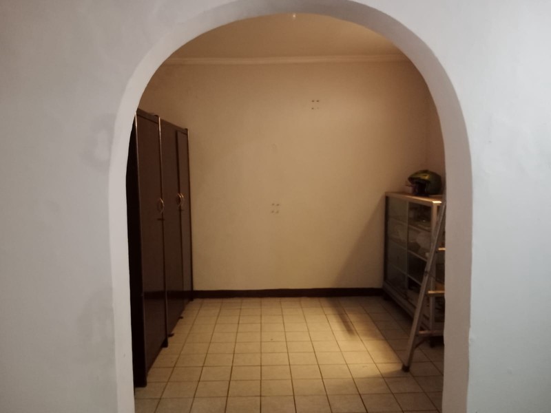 Rumah 2 Lantai di Jupiter Barat Margahayu Raya Barat