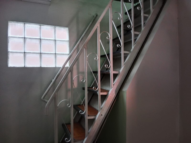 Rumah 2 Lantai di Jupiter Barat Margahayu Raya Barat