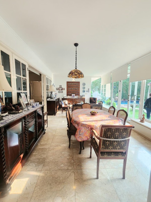 For Sale Spacious East Facing Home with Elegant Design