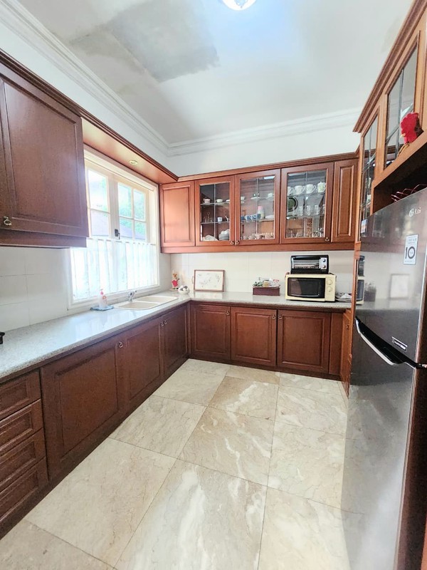 For Sale Spacious East Facing Home with Elegant Design