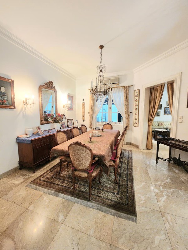 For Sale Spacious East Facing Home with Elegant Design