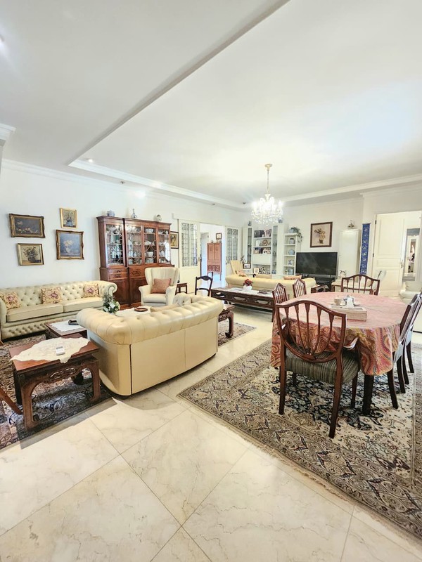 For Sale Spacious East Facing Home with Elegant Design