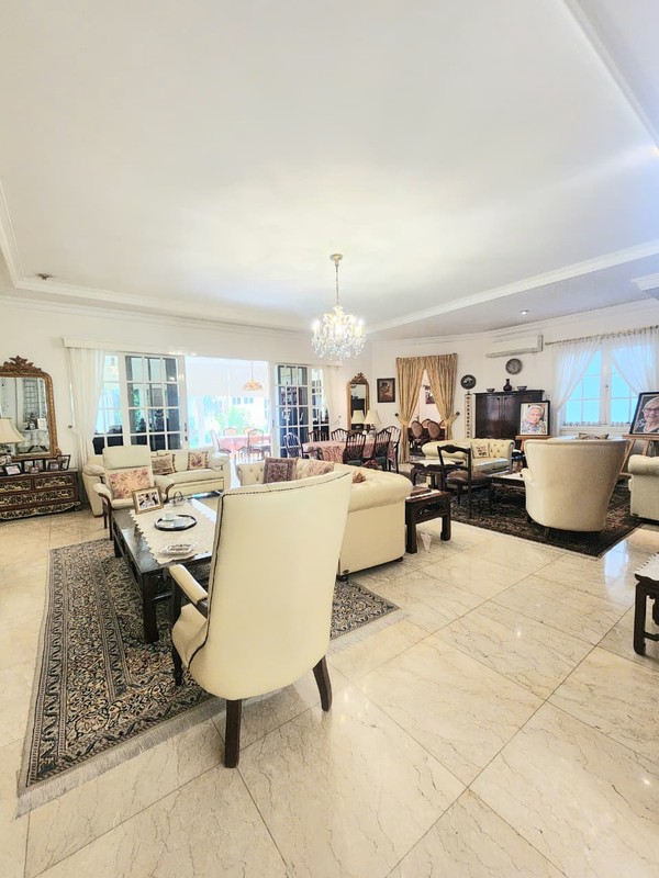 For Sale Spacious East Facing Home with Elegant Design