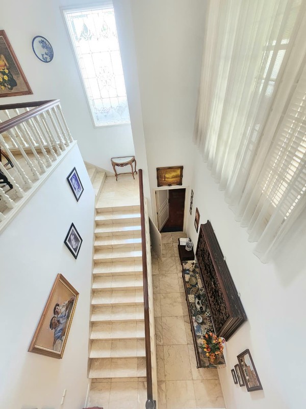 For Sale Spacious East Facing Home with Elegant Design