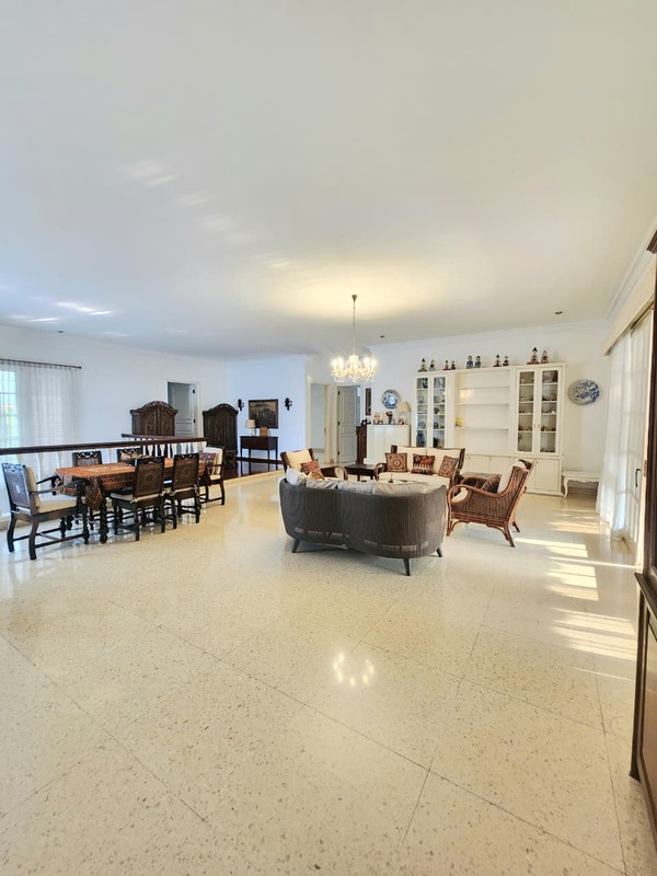 For Sale Spacious East Facing Home with Elegant Design