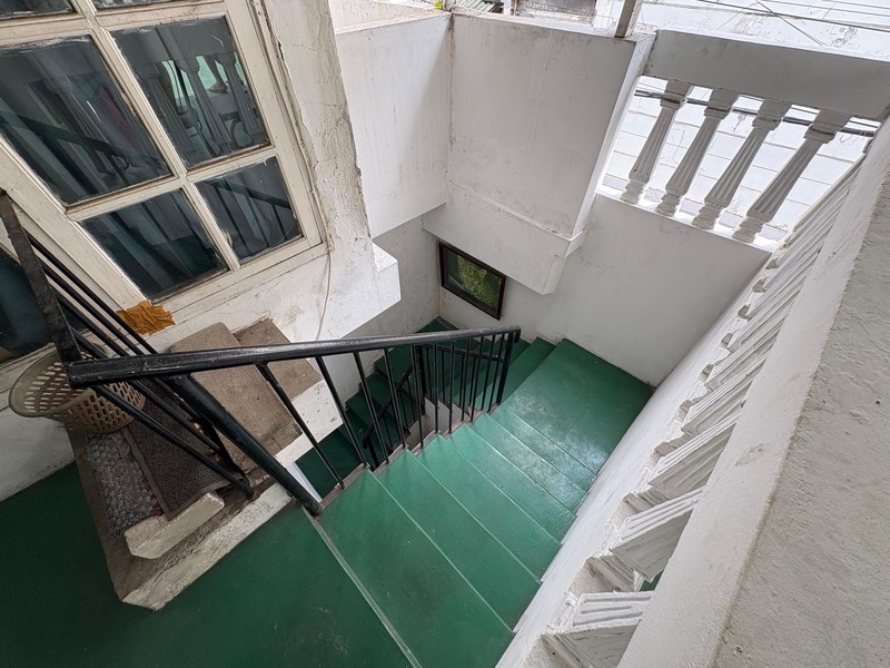 Rumah Kost 2 Lantai di Tebet Jaksel