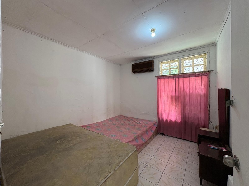 Rumah Kost 2 Lantai di Tebet Jaksel