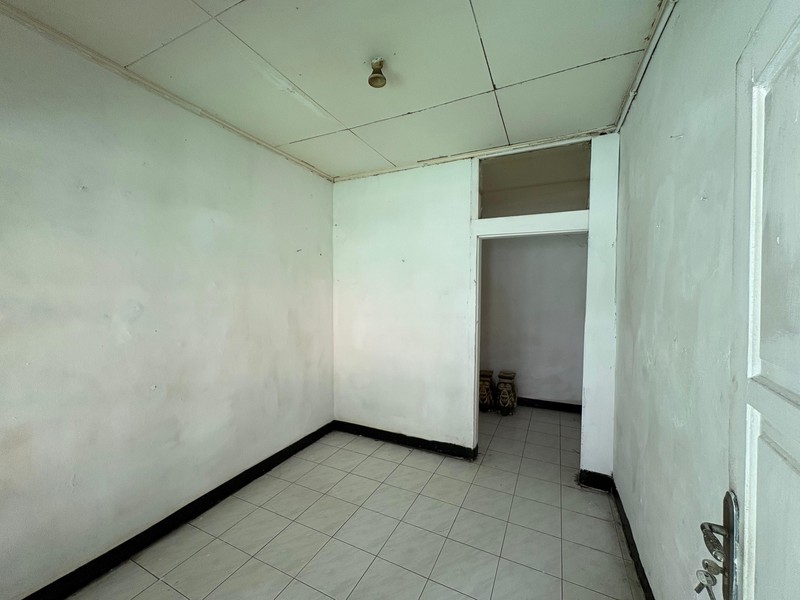 Rumah Kost 2 Lantai di Tebet Jaksel