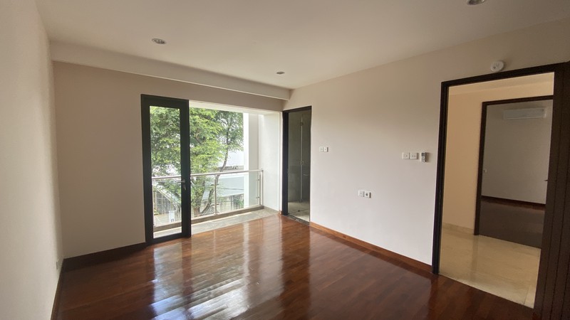 TERBAIK !! DI JUAL RUMAH MINIMALIS MODERN DI  AMPERA