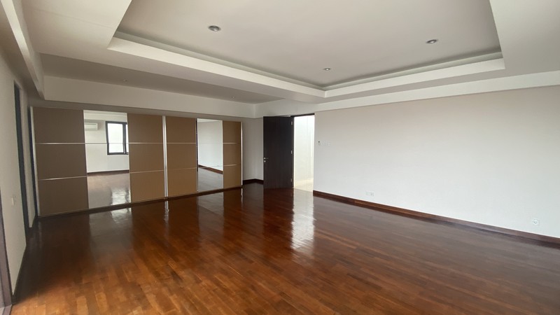 TERBAIK !! DI JUAL RUMAH MINIMALIS MODERN DI  AMPERA