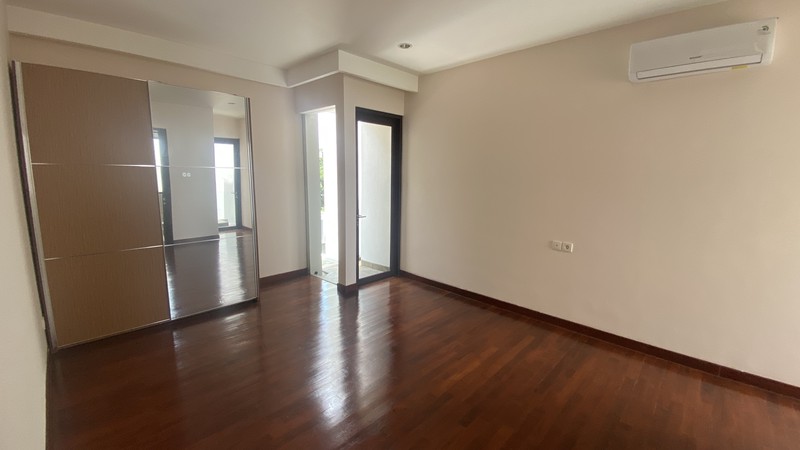 TERBAIK !! DI JUAL RUMAH MINIMALIS MODERN DI  AMPERA