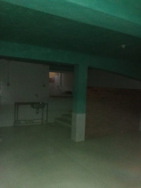 Ruko 3 Lantai di Mainroad Dalem Kaum Kota Bandung