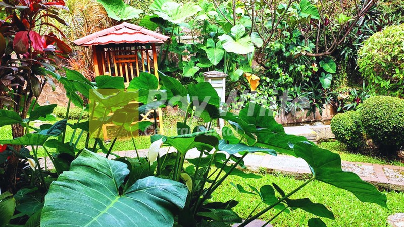 Rumah Luxury Arcamanik Bandung