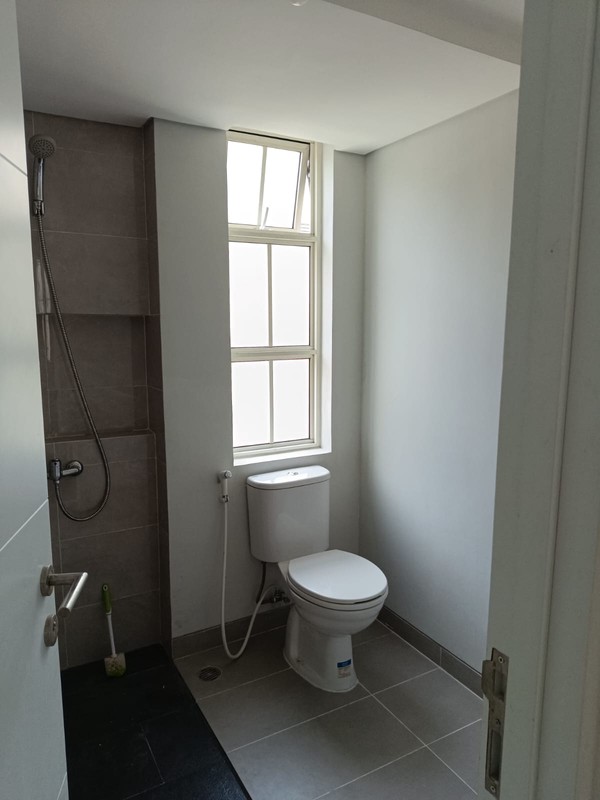 Dijual Rumah 1M an Type Paddington  Wisata Bukit Mas Wiyung Surabaya