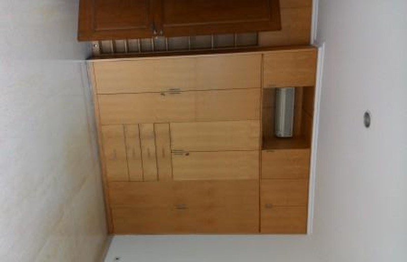 Disewakan rumah bagus di Menteng-jakarta pusat