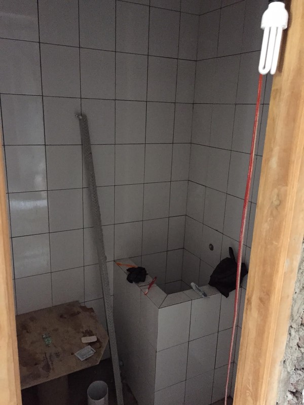 RUMAH DIJUAL DI JAGALAN, TEGALTIRTO, BERBAH, SLEMAN