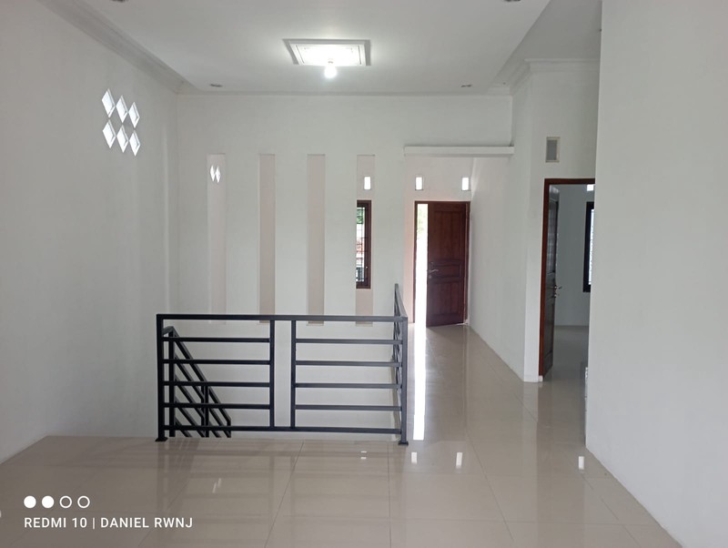 Homestay Aktif 2 Lantai Siap Huni Berada Di Selatan Terminal Giwangan, Wirokerten, Banguntapan, Bantul