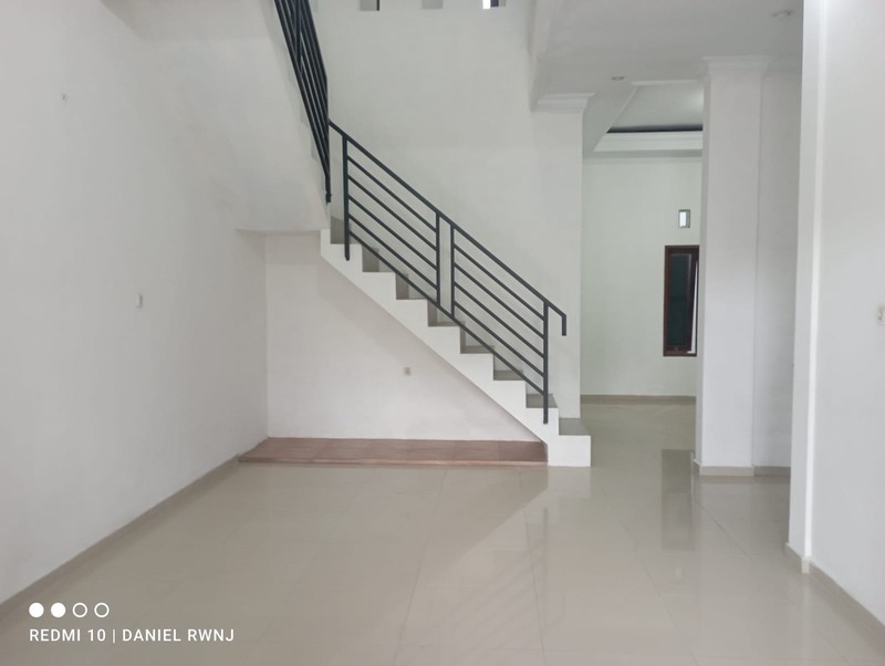 Homestay Aktif 2 Lantai Siap Huni Berada Di Selatan Terminal Giwangan, Wirokerten, Banguntapan, Bantul