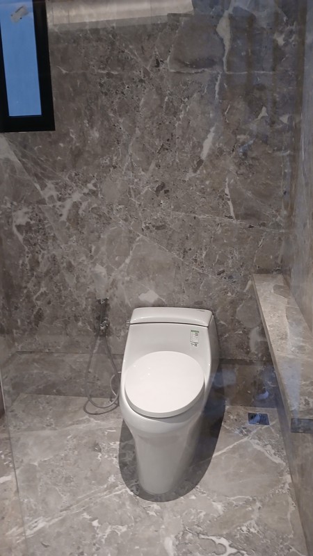 Rumah Mewah Kualitas Premium Di Surabaya Timur