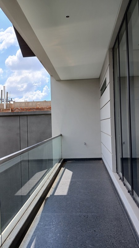 Rumah Mewah Kualitas Premium Di Surabaya Timur