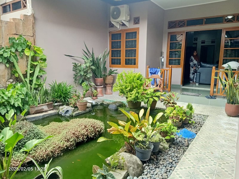 Investasi Premium Rumah Kost Full Furnished di Pandega Marta Dekat Kampus UGM, Caturtunggal, Depok, Sleman