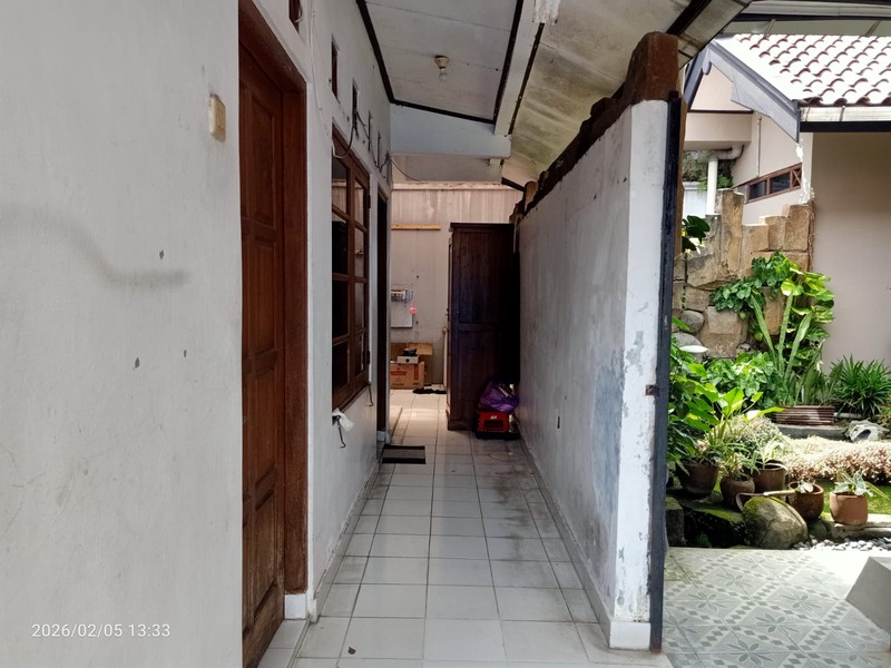Investasi Premium Rumah Kost Full Furnished di Pandega Marta Dekat Kampus UGM, Caturtunggal, Depok, Sleman