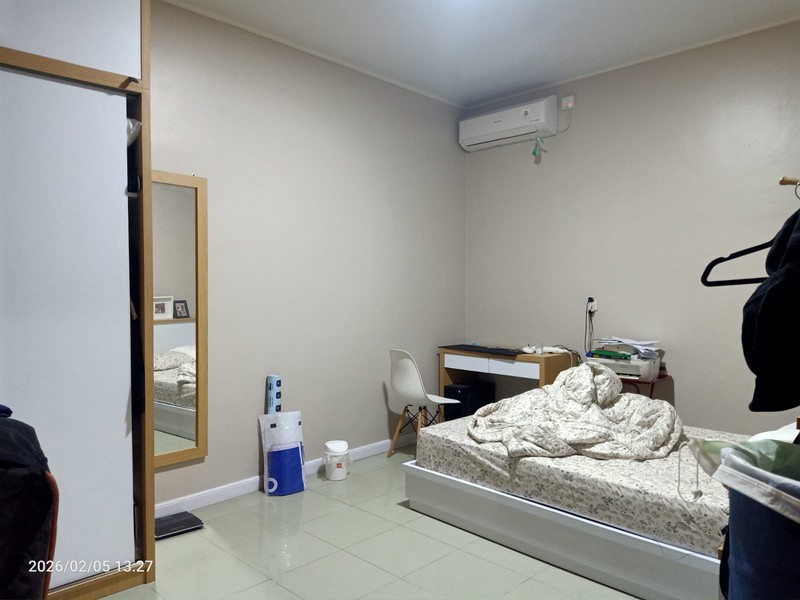 Investasi Premium Rumah Kost Full Furnished di Pandega Marta Dekat Kampus UGM, Caturtunggal, Depok, Sleman