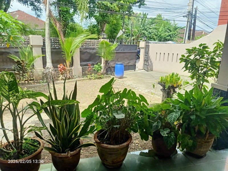 Investasi Premium Rumah Kost Full Furnished di Pandega Marta Dekat Kampus UGM, Caturtunggal, Depok, Sleman