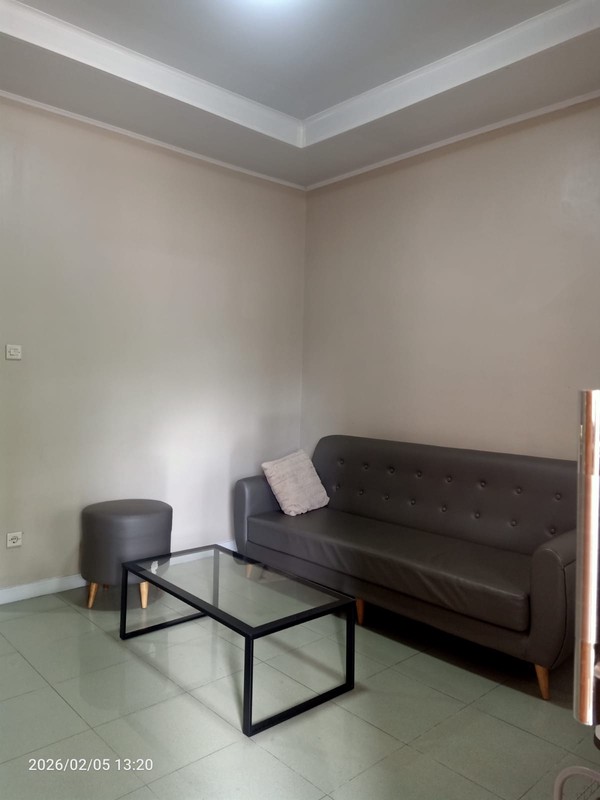 Investasi Premium Rumah Kost Full Furnished di Pandega Marta Dekat Kampus UGM, Caturtunggal, Depok, Sleman