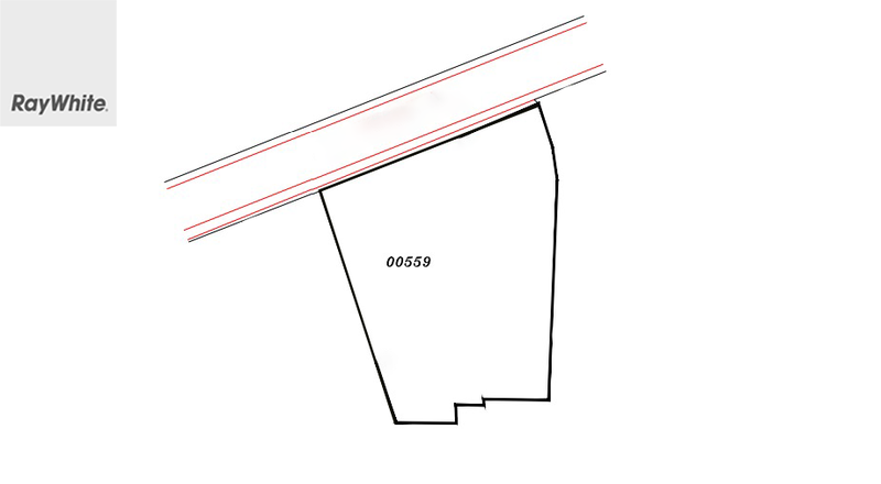 FOR SALE Tanah Murah Dibawah NJOP Bendungan Hilir Jakarta Pusat